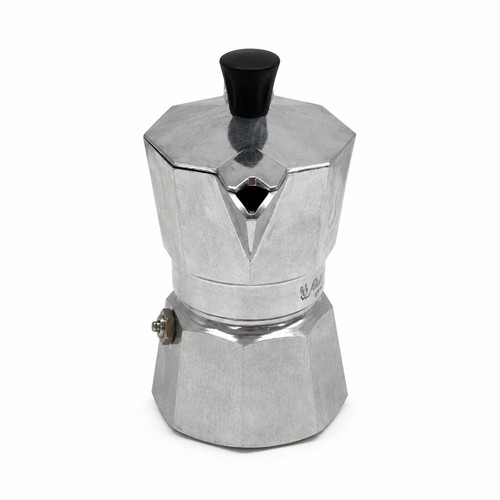 Bialetti moka express tazza - 1,