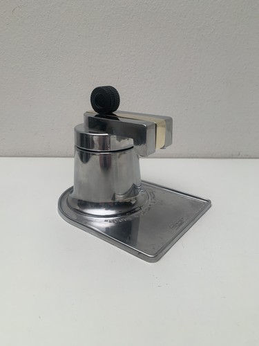 Caffettiera omg nuova - caffettiera,
