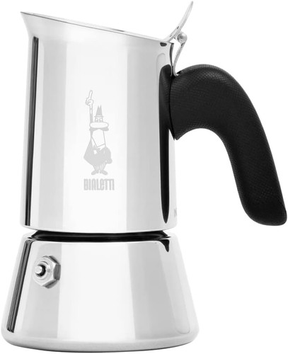 Bialetti nuova venus tazze - bialetti, 2