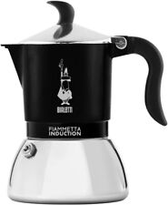 Bialetti moka caffettiera