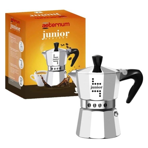 Caffettiera moka caffe - moka,