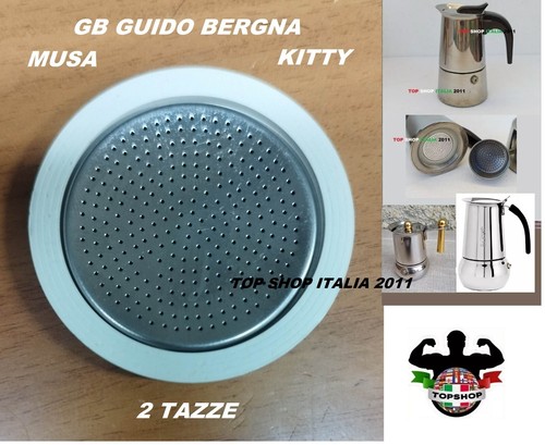 Filtro guarnizione gb guido - gb,