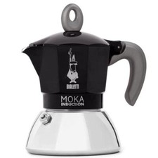 BIALETTI CAFFETTIERA MOKA