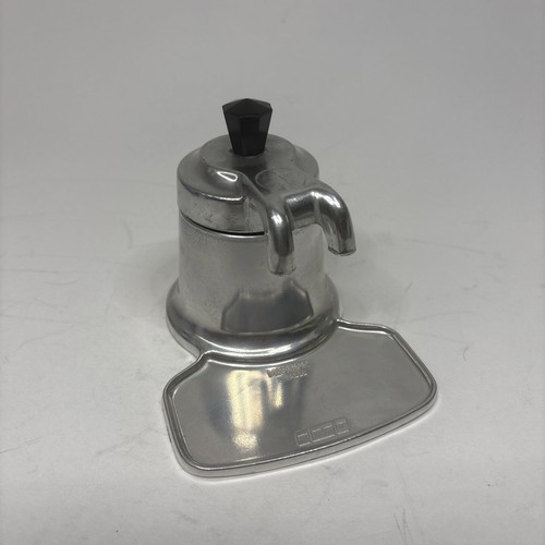 Caffettiera omg mignon tazze - mignon, 2