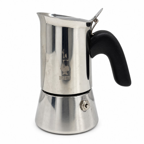 Bialetti nuova venus - bialetti,