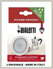 BIALETTI RICAMBI GUARNIZIONE