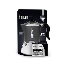 Bialetti Caffettiera Fiammetta
