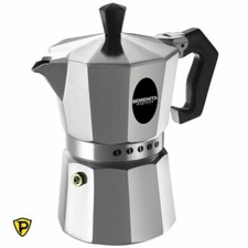 Caffettiera moka by Bialetti