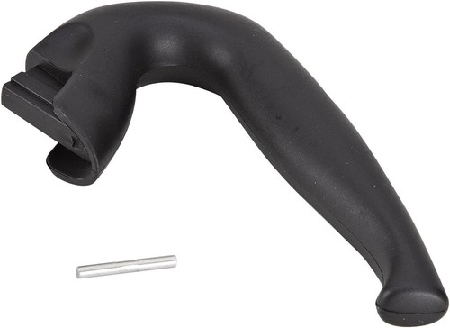 Bialetti manico moka - bialetti,