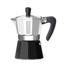 Caffettiera moka by Bialetti