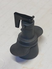 Bialetti Mini Express