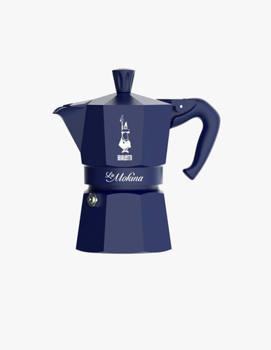 Bialetti caffettiera moka - caffettiera,