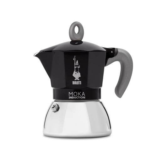 Bialetti caffettiera moka - caffettiera,