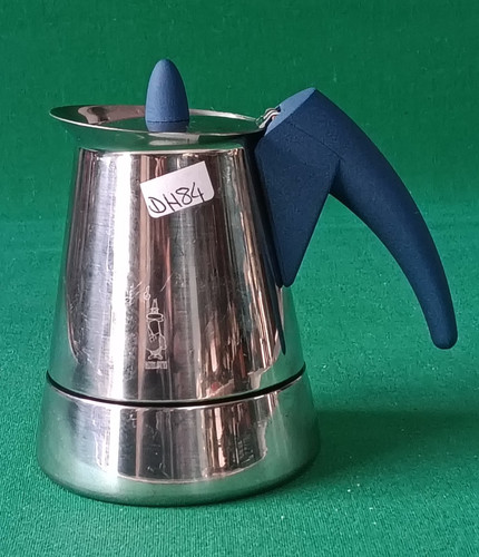 Caffettiera bialetti modello - caffettiera,