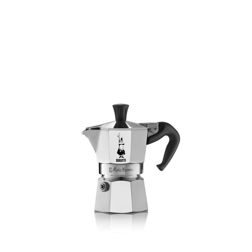 Bialetti caffettiera moka - bialetti,