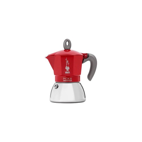 Caffettiera tazze per - 2,