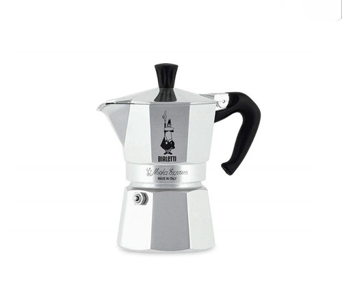 Bialetti moka express - moka,