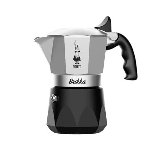 Bialetti caffettiera new - bialetti,