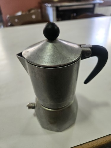 Caffettiera bialetti kaliffa - bialetti, 2