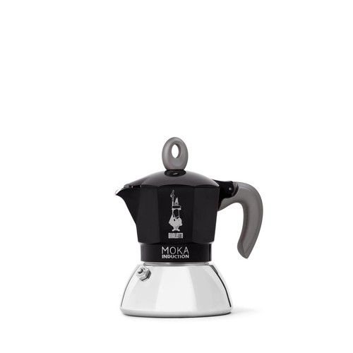 Bialetti caffettiera moka - bialetti,