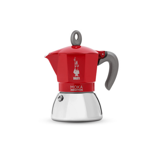 Bialetti caffettiera - |,